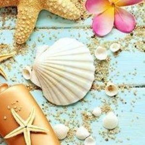 Meet your Posher, Sue